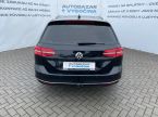 Volkswagen Passat - fotka číslo 4