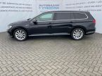 Volkswagen Passat - fotka číslo 6