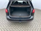 Volkswagen Passat - fotka číslo 8