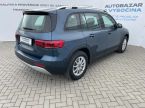 Mercedes GLB - fotka číslo 3