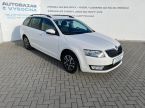 Škoda Octavia - fotka číslo 2