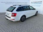 Škoda Octavia - fotka číslo 3
