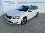 Škoda Octavia - fotka číslo 7