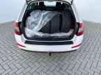 Škoda Octavia - fotka číslo 8