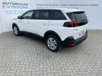 Peugeot 5008 - fotka číslo 5