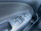 Škoda Octavia - fotka číslo 18