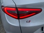 Alfa Romeo Stelvio - fotka číslo 9
