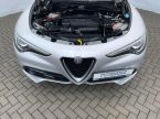 Alfa Romeo Stelvio - fotka číslo 12