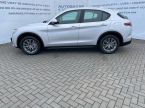 Alfa Romeo Stelvio - fotka číslo 6