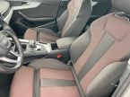 Audi A4 - fotka číslo 14