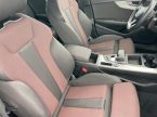 Audi A4 - fotka číslo 15