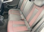 Audi A4 - fotka číslo 16
