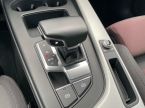 Audi A4 - fotka číslo 20