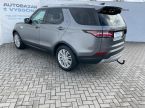 Land Rover Discovery - fotka číslo 5