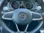 Volkswagen Passat - fotka číslo 26
