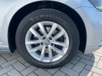 Volkswagen Passat - fotka číslo 37