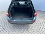 Škoda Octavia - fotka číslo 9