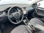 Škoda Octavia - fotka číslo 11