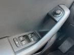 Škoda Octavia - fotka číslo 24