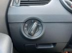 Škoda Octavia - fotka číslo 25