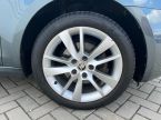 Škoda Octavia - fotka číslo 38