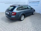 Škoda Octavia - fotka číslo 3