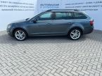 Škoda Octavia - fotka číslo 6