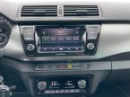 Škoda Fabia - fotka číslo 12