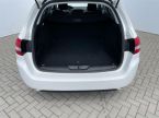Peugeot 308 - fotka číslo 8