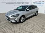 Ford Focus - fotka číslo 0