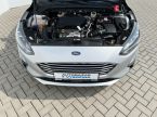 Ford Focus - fotka číslo 10