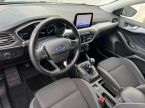 Ford Focus - fotka číslo 11