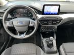 Ford Focus - fotka číslo 12