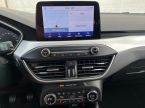 Ford Focus - fotka číslo 13