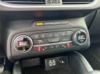 Ford Focus - fotka číslo 14