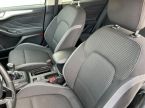 Ford Focus - fotka číslo 15