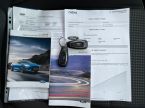 Ford Focus - fotka číslo 17