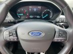 Ford Focus - fotka číslo 21