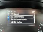 Ford Focus - fotka číslo 22