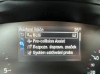 Ford Focus - fotka číslo 23