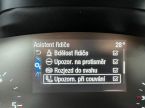 Ford Focus - fotka číslo 24