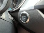 Ford Focus - fotka číslo 26