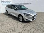 Ford Focus - fotka číslo 2