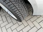 Ford Focus - fotka číslo 35