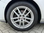 Ford Focus - fotka číslo 36