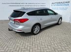 Ford Focus - fotka číslo 3