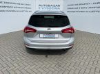 Ford Focus - fotka číslo 4