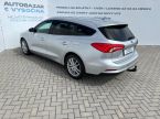 Ford Focus - fotka číslo 5