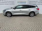Ford Focus - fotka číslo 6