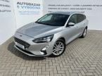Ford Focus - fotka číslo 7